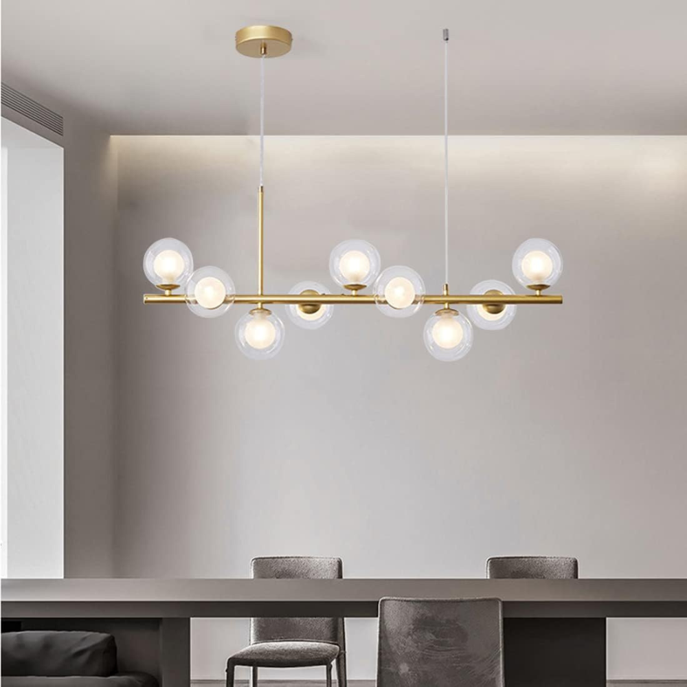 L&#39;Éclat de Forge