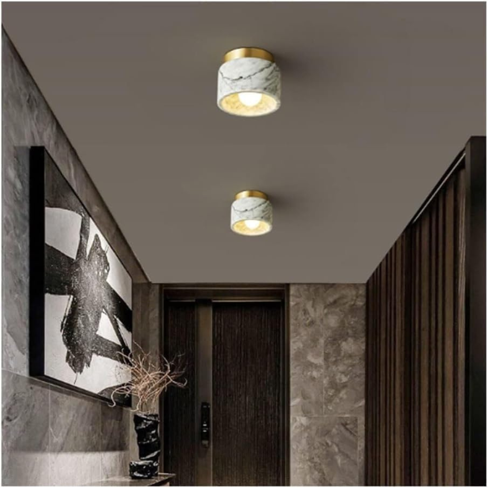 Le Cylindre de Pierre