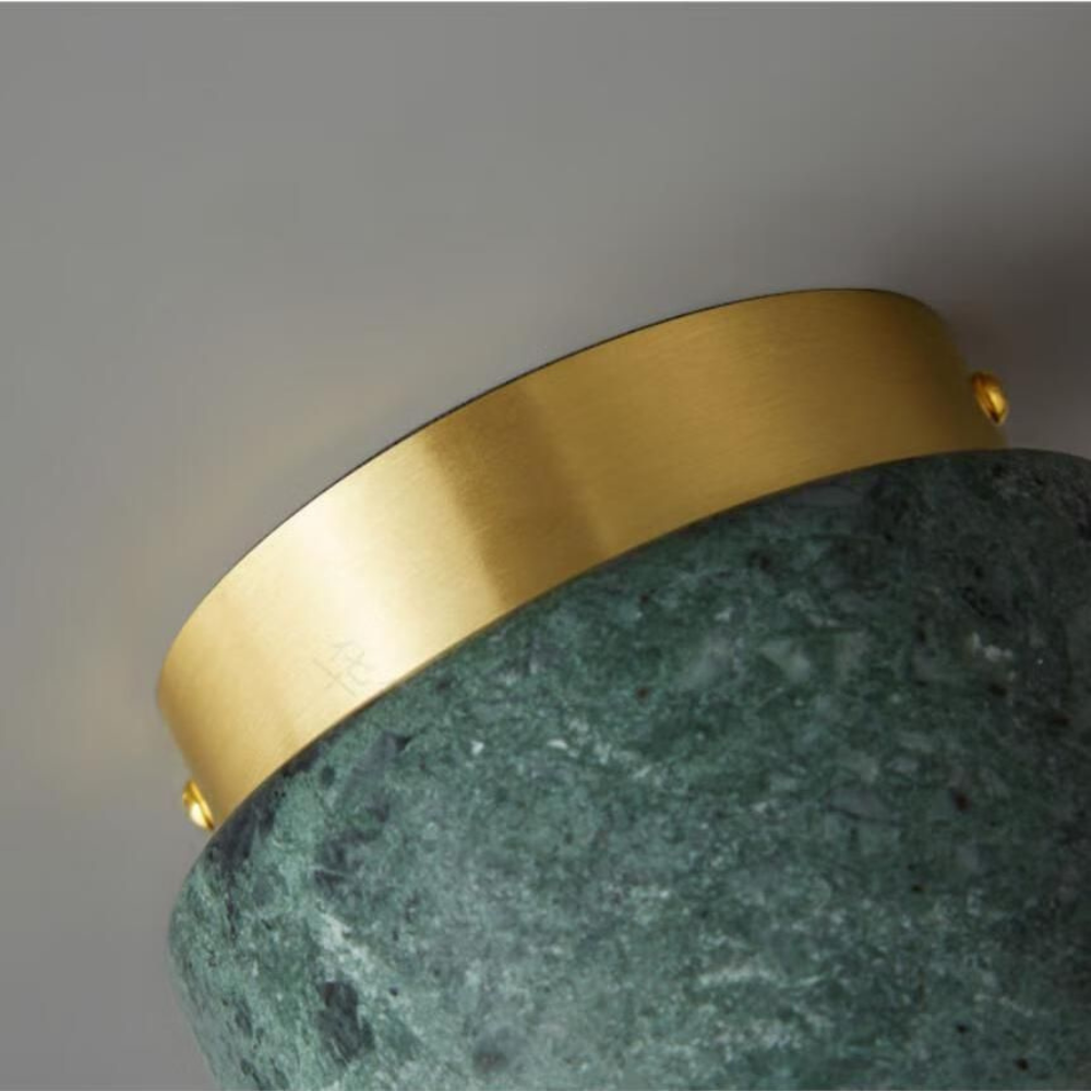 Le Cylindre de Pierre