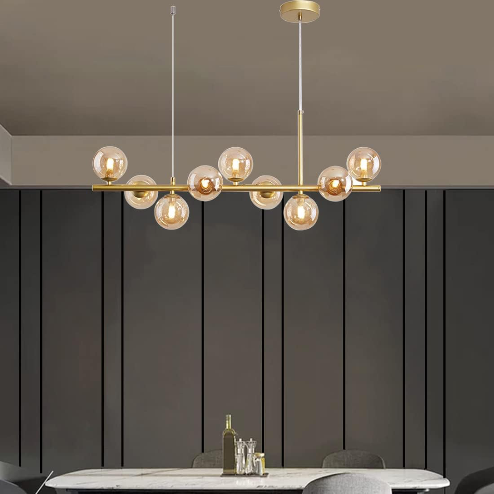 L&#39;Éclat de Forge