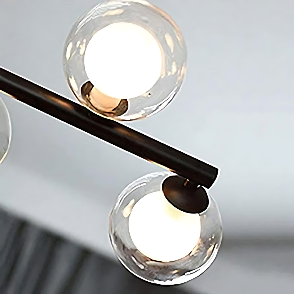 L&#39;Éclat de Forge