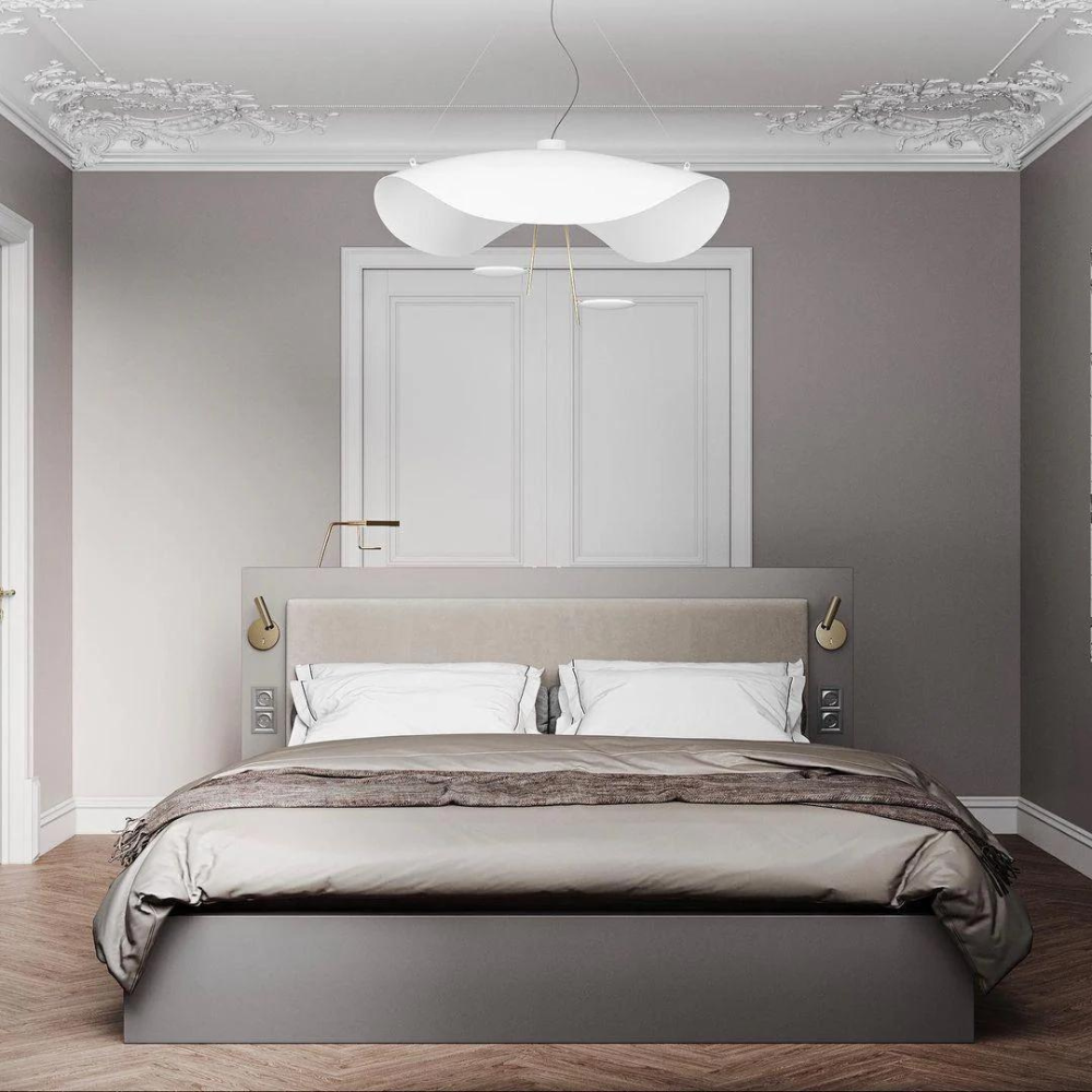 L&#39;Éclat de Clarté