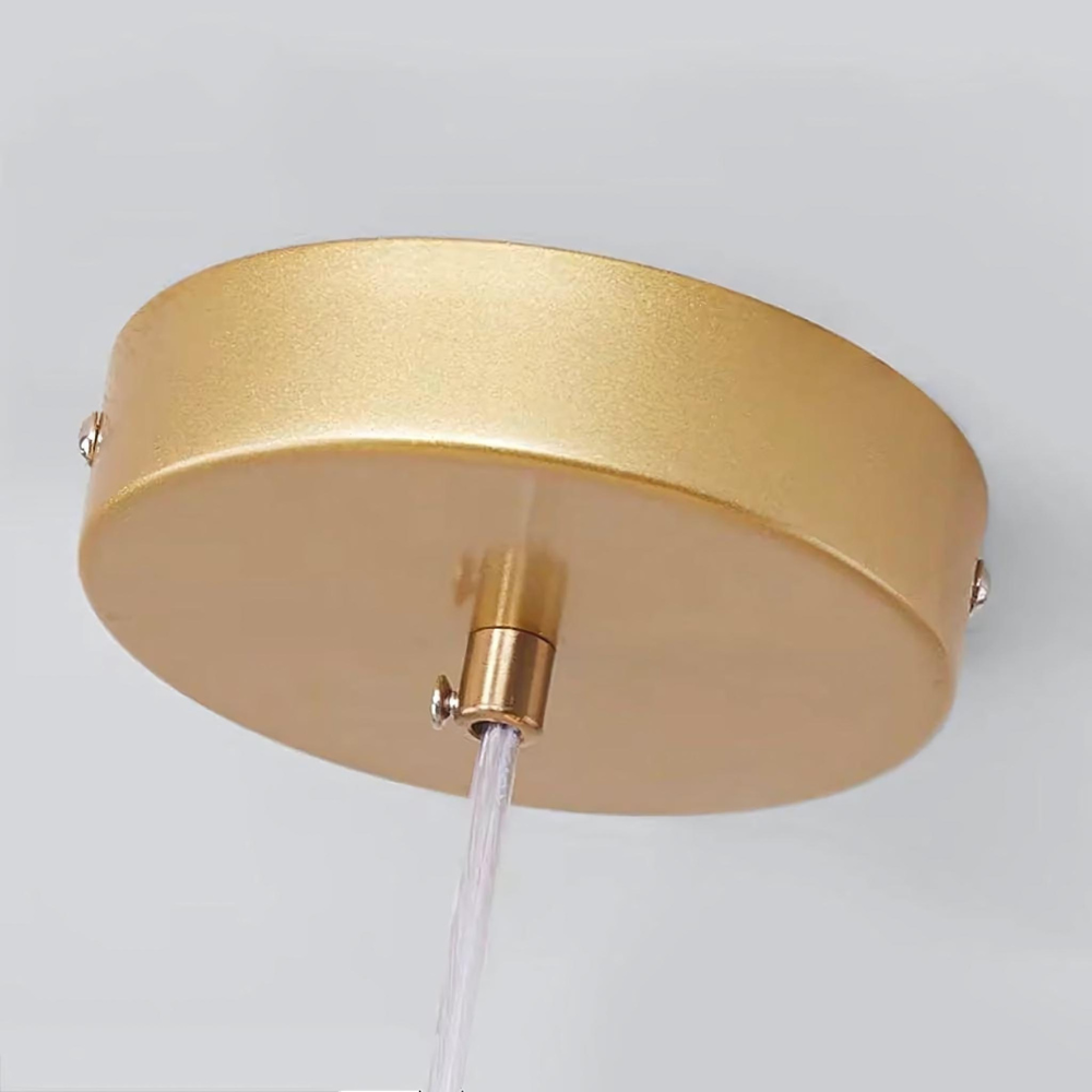 L&#39;Éclat de Forge