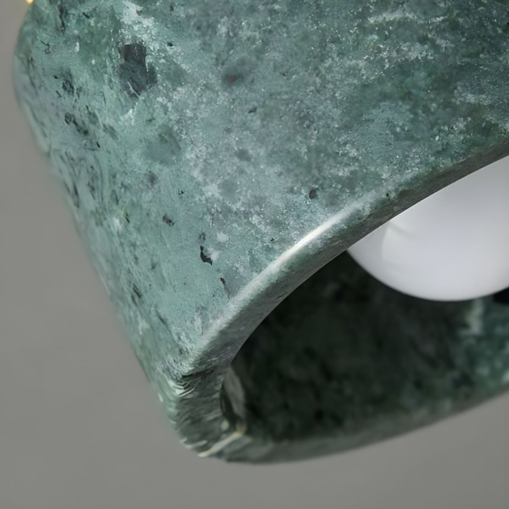 Le Cylindre de Pierre