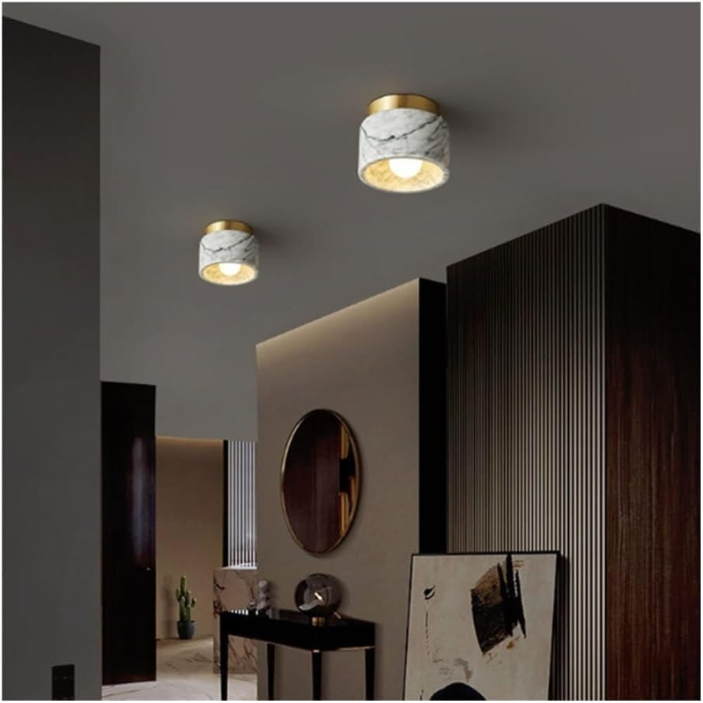 Le Cylindre de Pierre