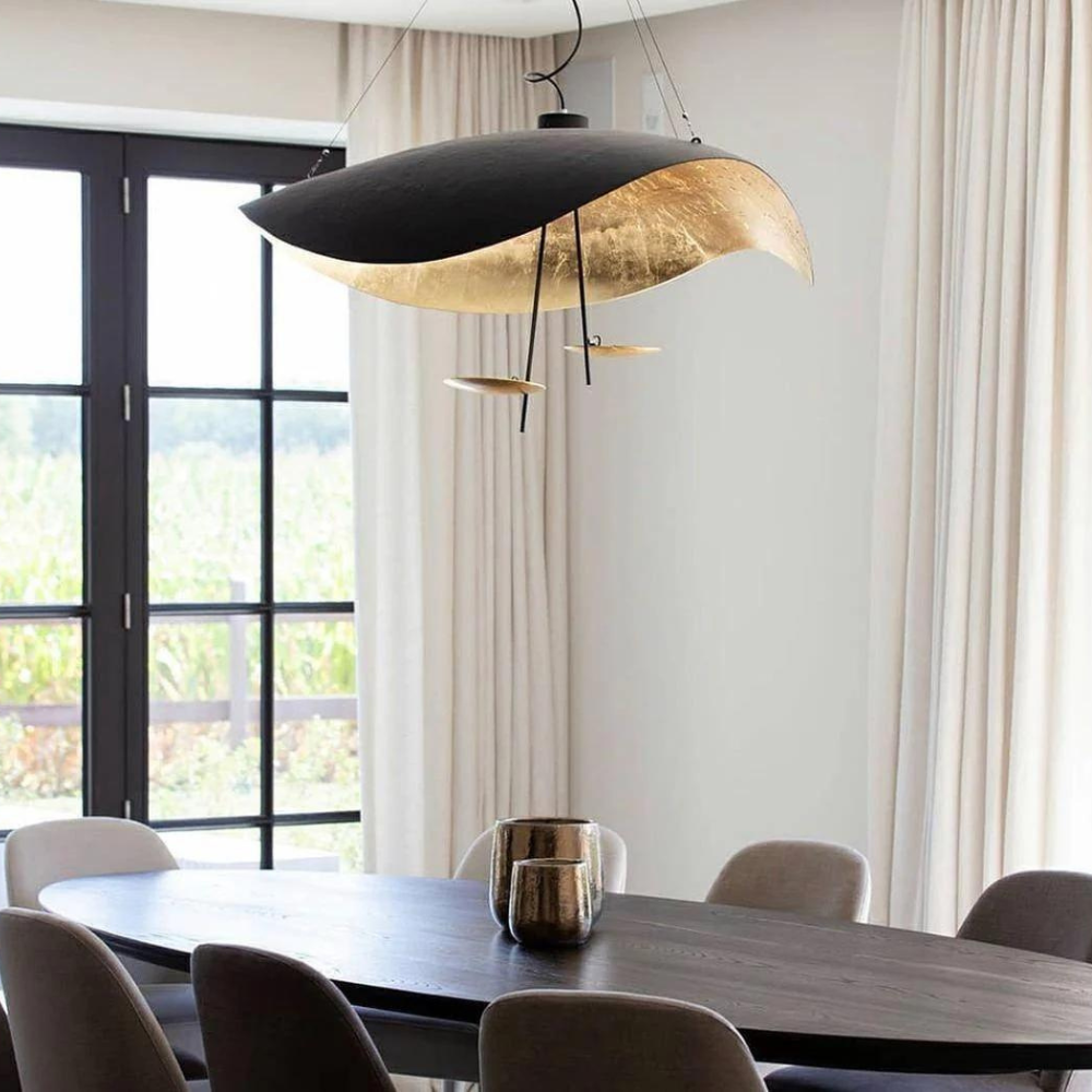 L&#39;Éclat de Clarté