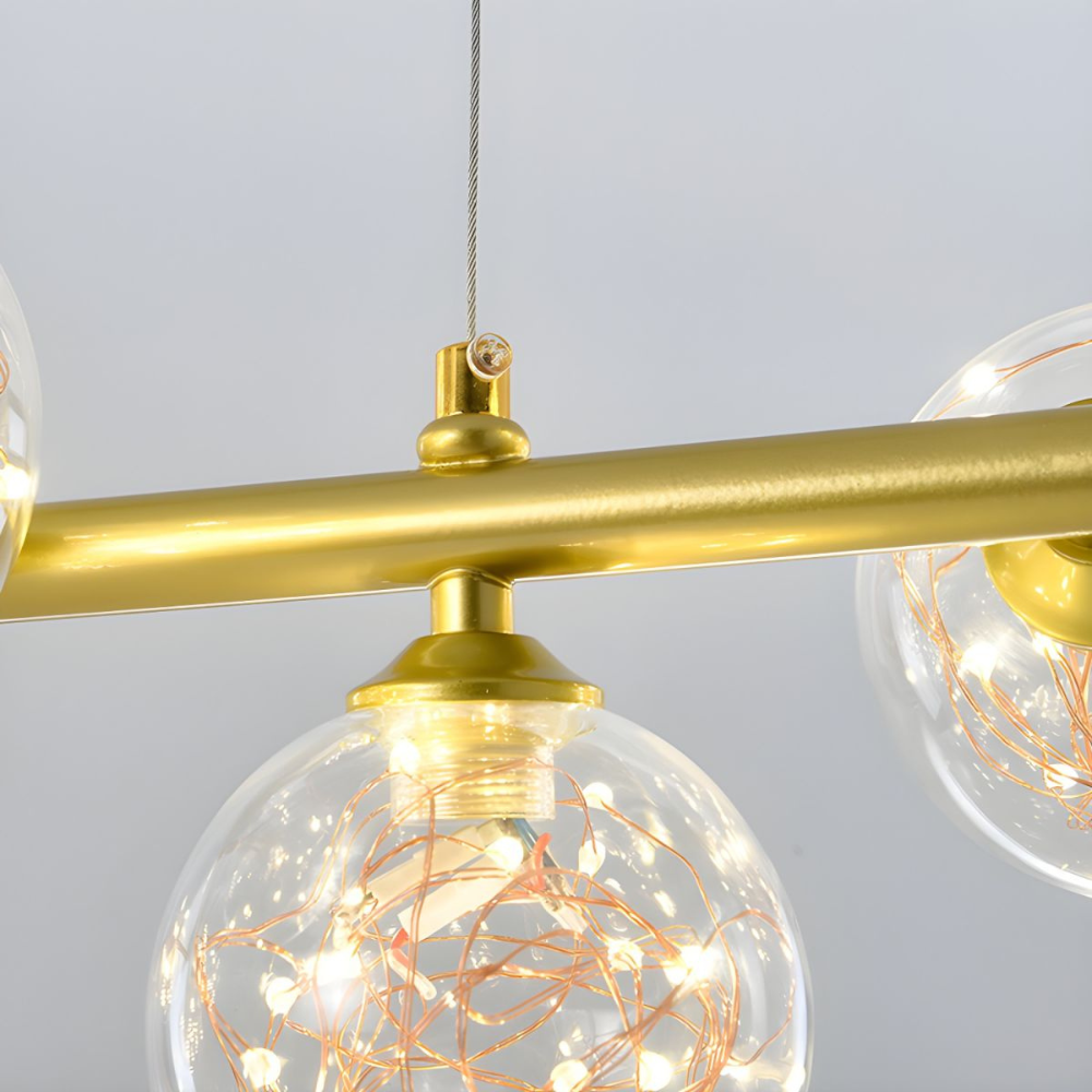 L&#39;Éclat de Forge