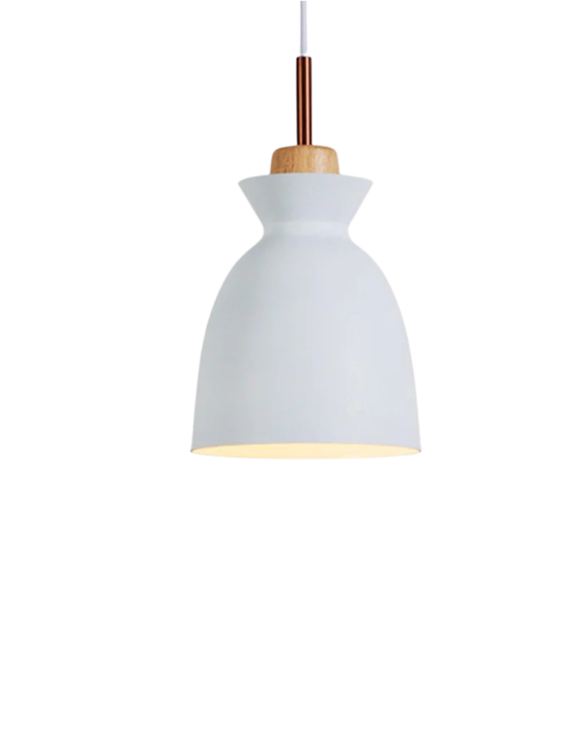 L&#39;Éclat Scandinave