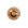 Nº 16 Or Lumière