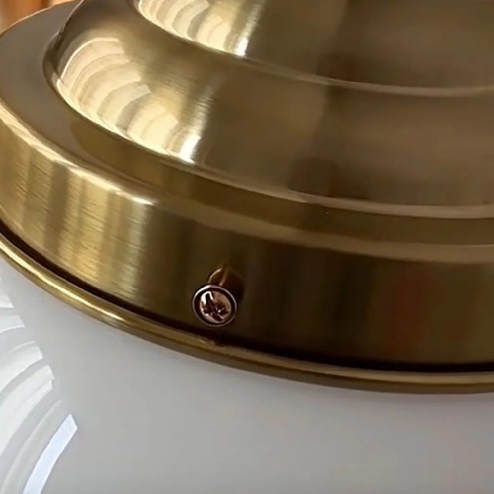 Élégance Artisanale