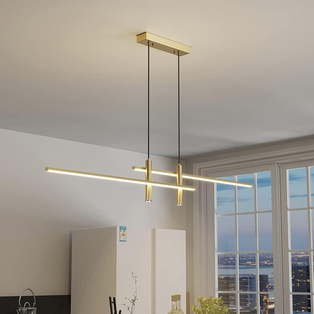 Le Rayon du Plafond