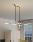 Le Rayon du Plafond