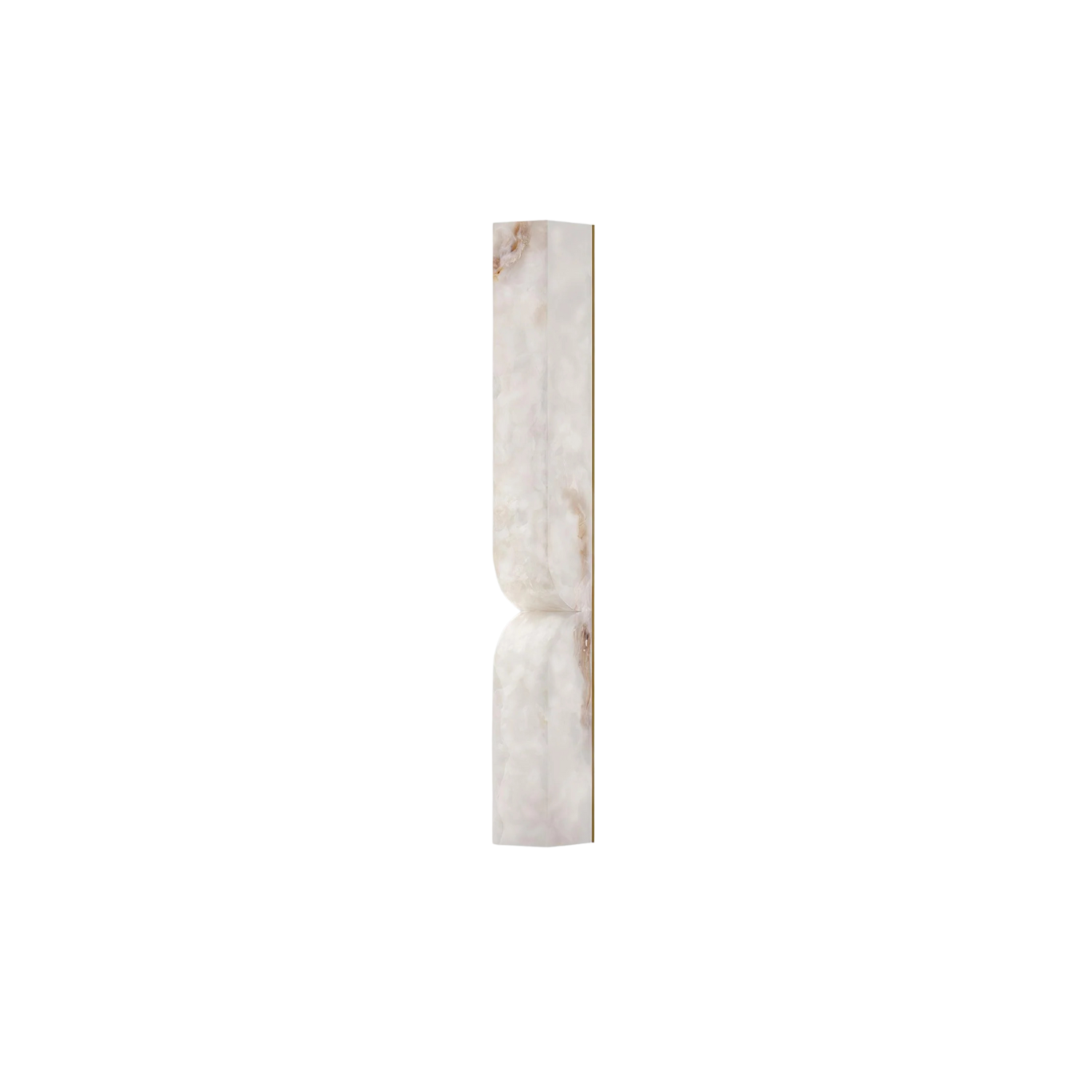 L’Épure