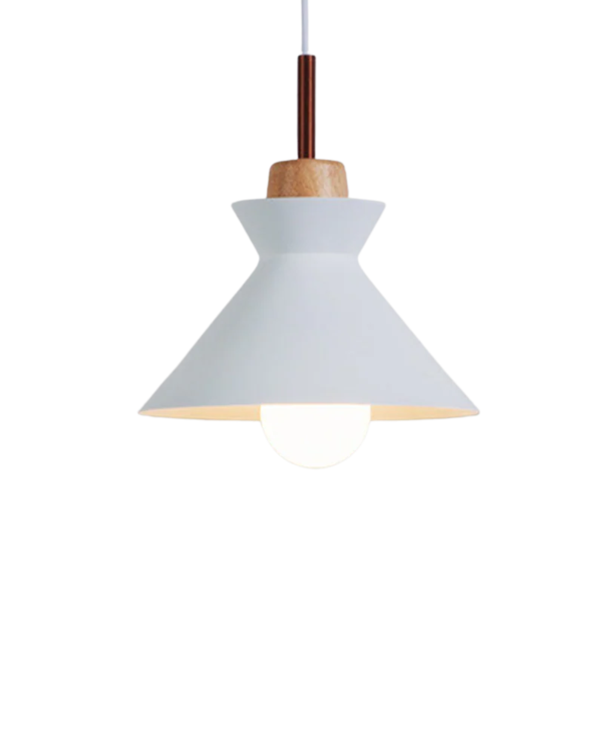 L&#39;Éclat Scandinave