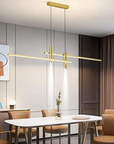 Le Rayon du Plafond