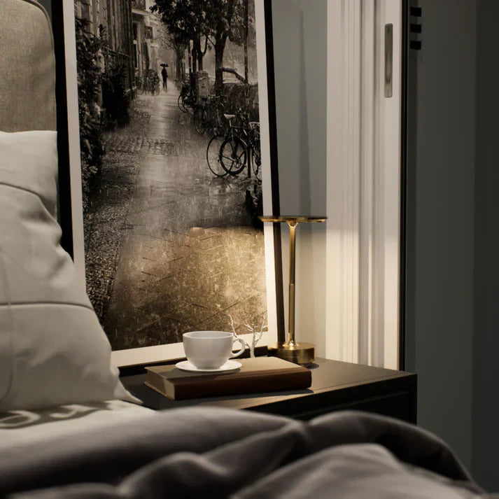 Le Savoy