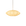 Nº 13 Ivoire Éclatant