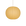 Nº 3 Ivoire Éclatant