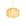 Nº 74 Perle Lumineuse