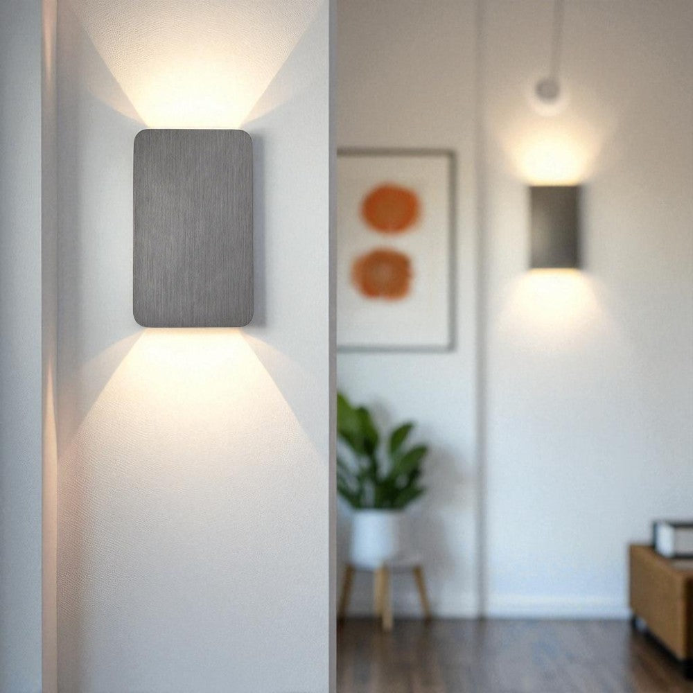 L&#39;Essence Lumineuse