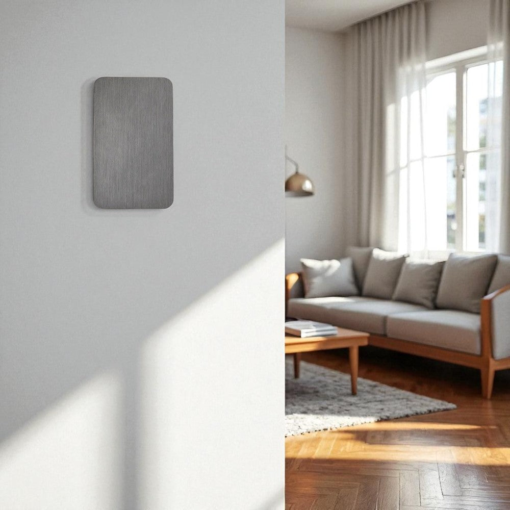 L&#39;Essence Lumineuse