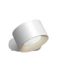 La Lumette