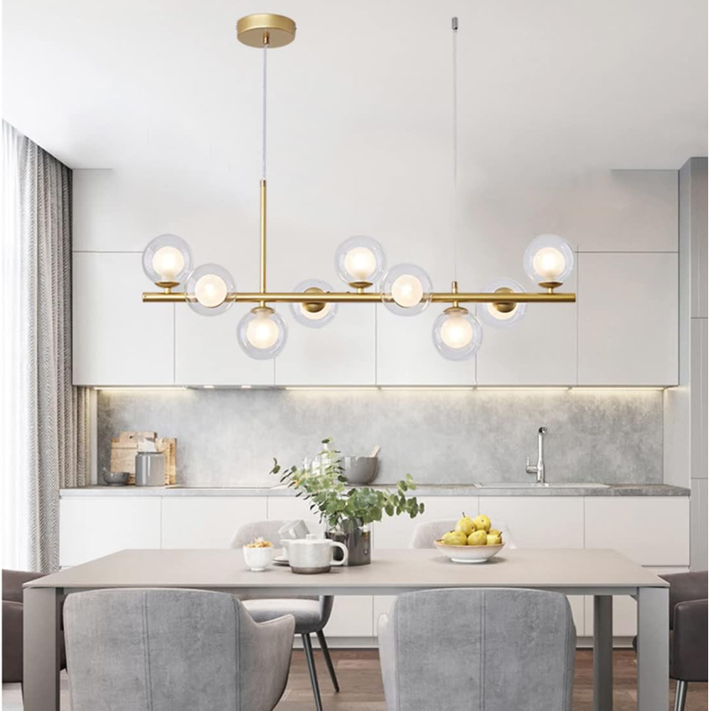 L&#39;Éclat de Forge