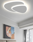L'Élégance Plafond