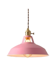 La Suspension Classique