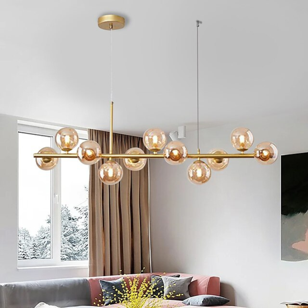 L&#39;Éclat de Forge